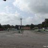 30.7.2014 - Rekonstrukce autobusového nádraží v Havířově (14)